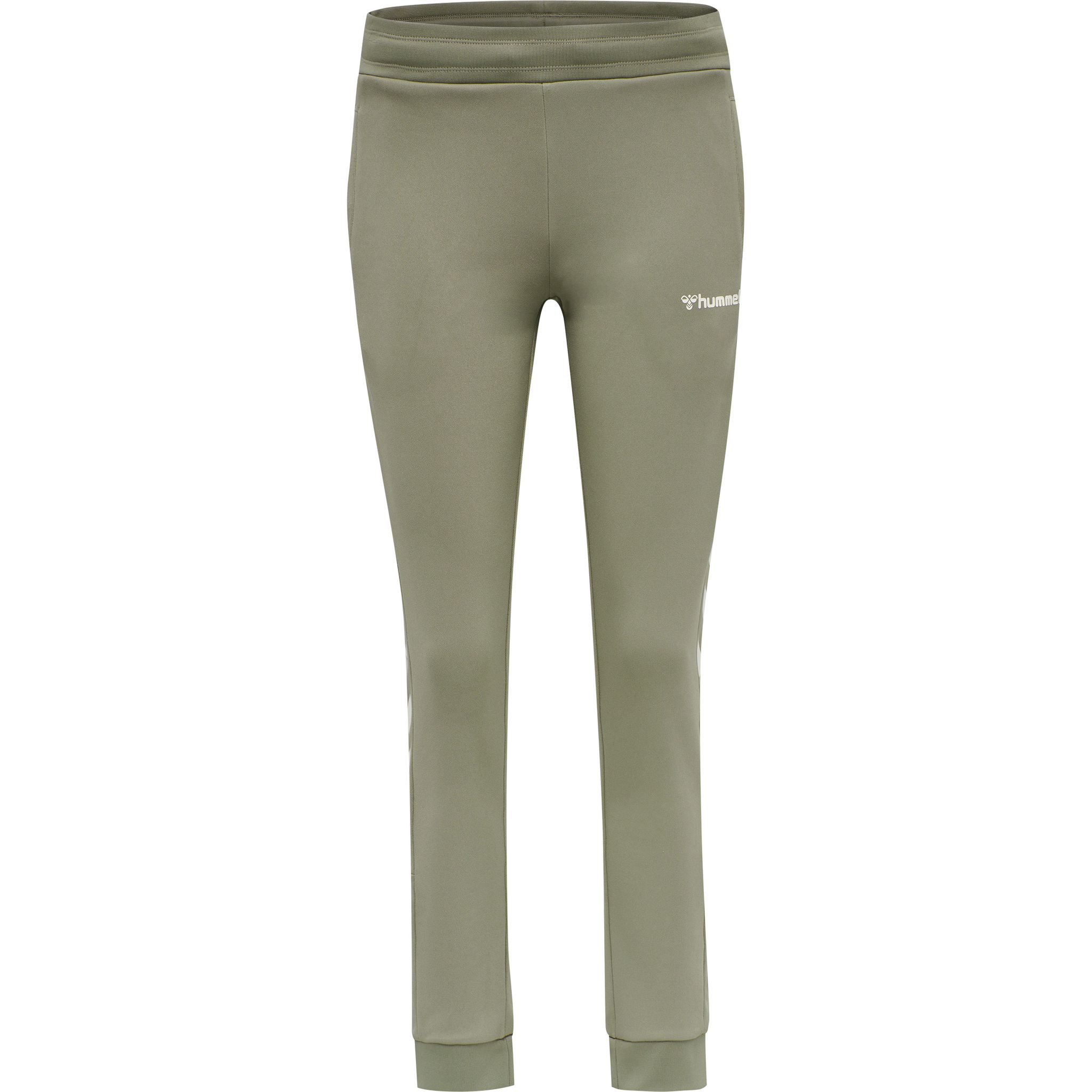 hmlRAMONA SLIM PANTS