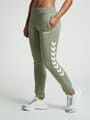 hmlRAMONA SLIM PANTS