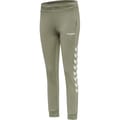 hmlRAMONA SLIM PANTS