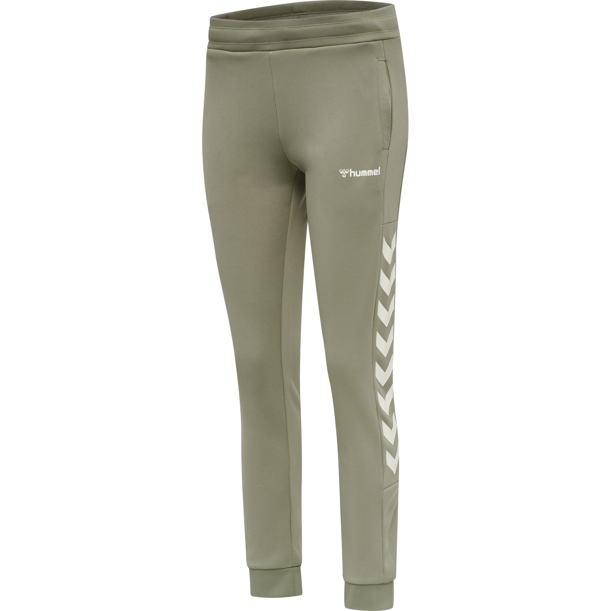 hmlRAMONA SLIM PANTS