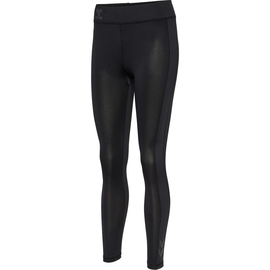 hmlQ4 HW FULL LENGTH TIGHTS WO