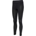hmlQ4 HW FULL LENGTH TIGHTS WO