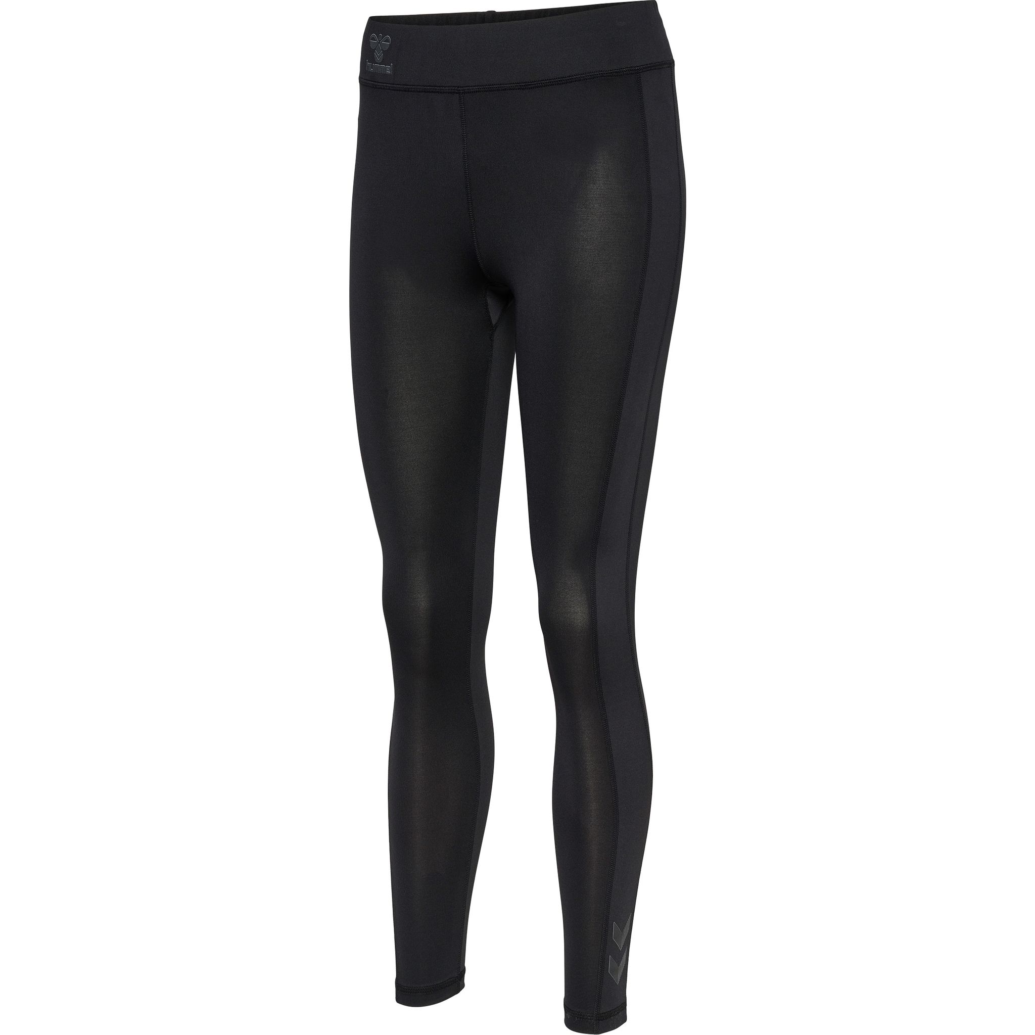 hmlQ4 HW FULL LENGTH TIGHTS WO