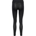 hmlQ4 HW FULL LENGTH TIGHTS WO