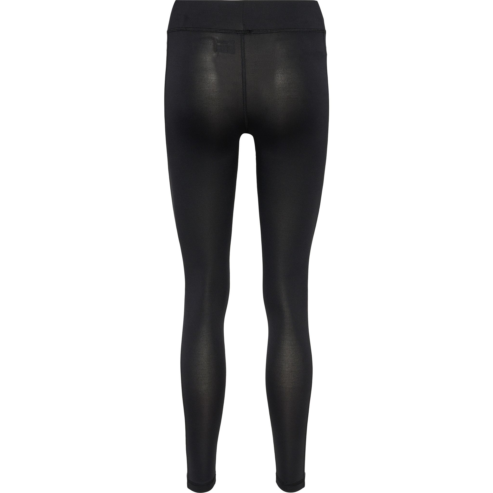 hmlQ4 HW FULL LENGTH TIGHTS WO
