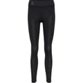 hmlQ4 HW FULL LENGTH TIGHTS WO