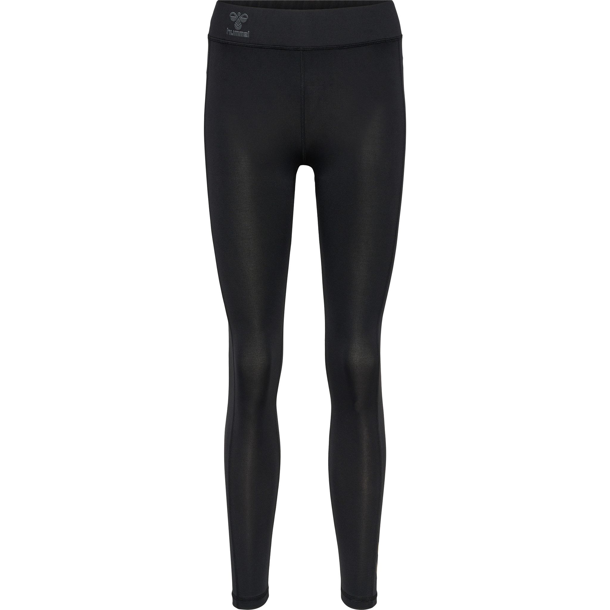 hmlQ4 HW FULL LENGTH TIGHTS WO