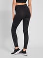 hmlQ4 HW FULL LENGTH TIGHTS WO