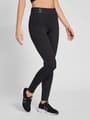 hmlQ4 HW FULL LENGTH TIGHTS WO