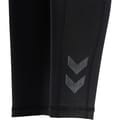 hmlQ4 HW FULL LENGTH TIGHTS WO