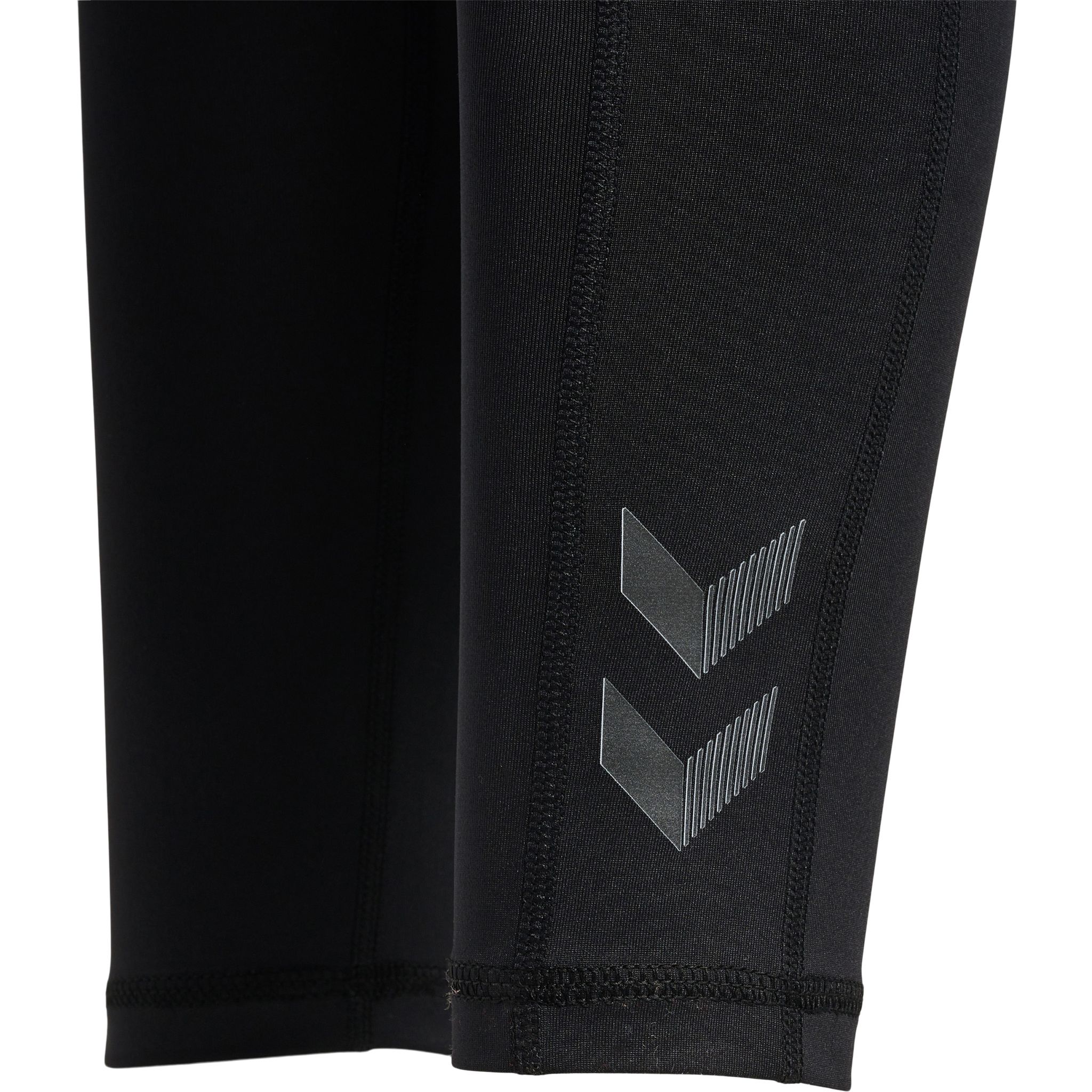 hmlQ4 HW FULL LENGTH TIGHTS WO
