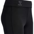 hmlQ4 HW FULL LENGTH TIGHTS WO