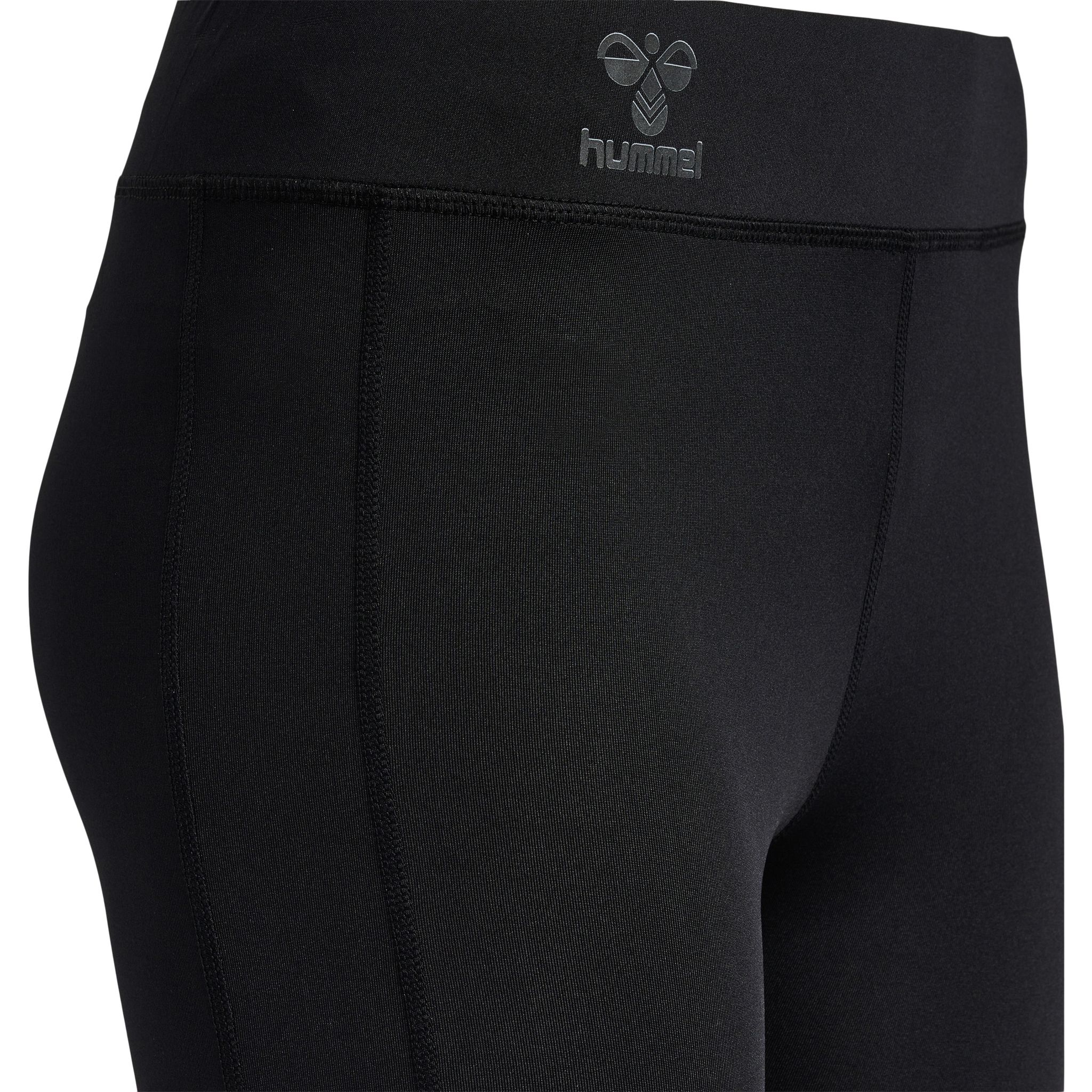hmlQ4 HW FULL LENGTH TIGHTS WO