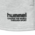 hmlPURE SHORTS