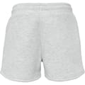 hmlPURE SHORTS