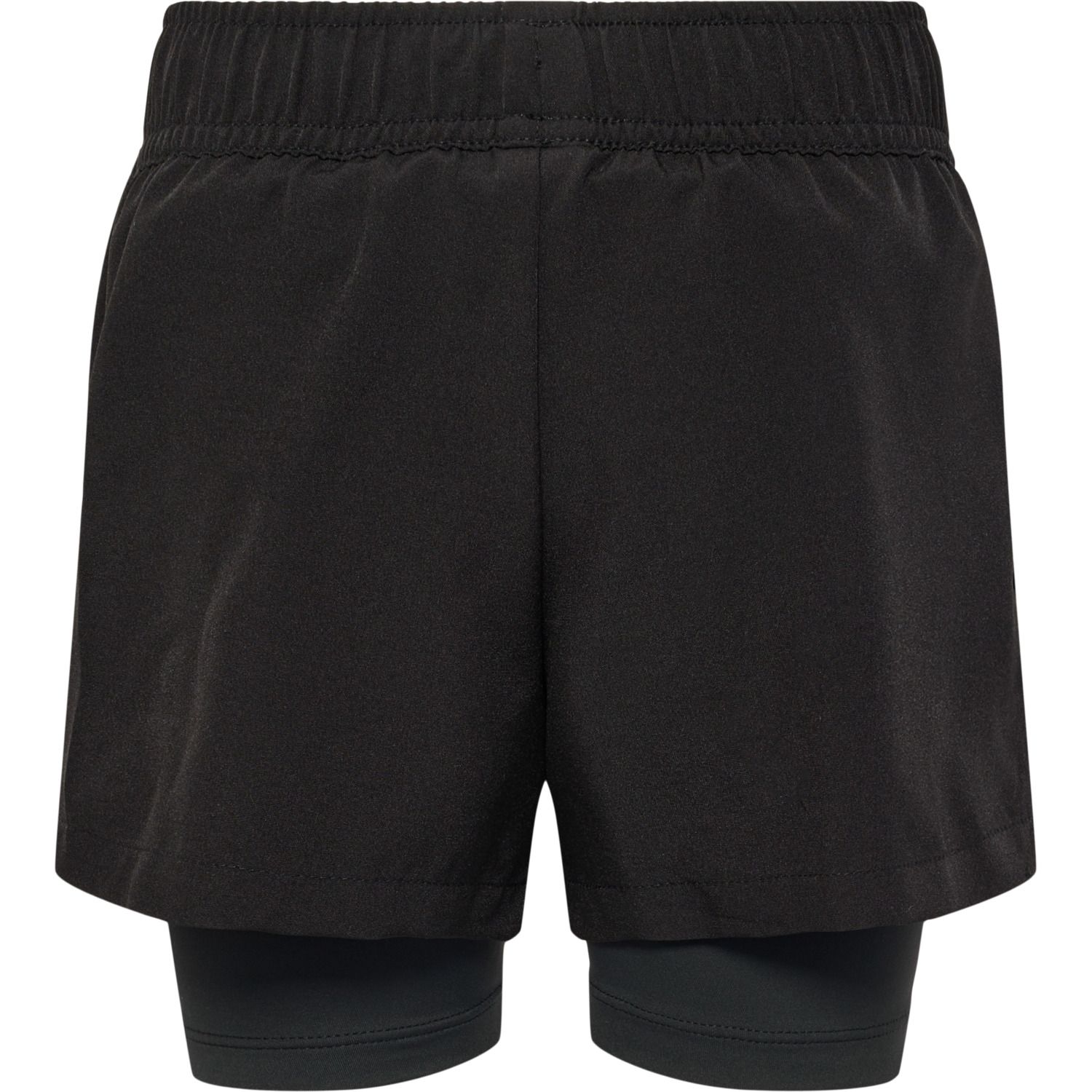 hmlPURE 2-IN-1 SHORTS
