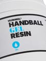 HUMMEL RESIN GEL BIG (4STK)