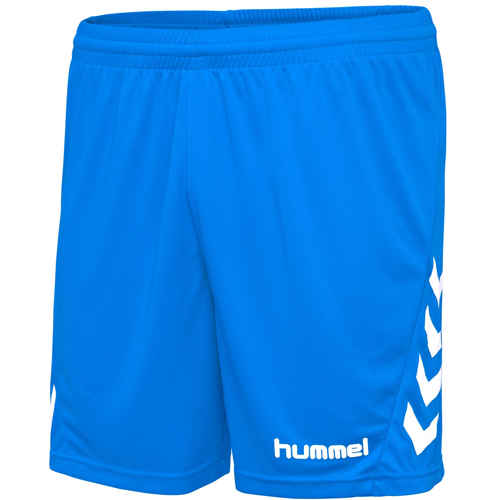 hmlPROMO SET