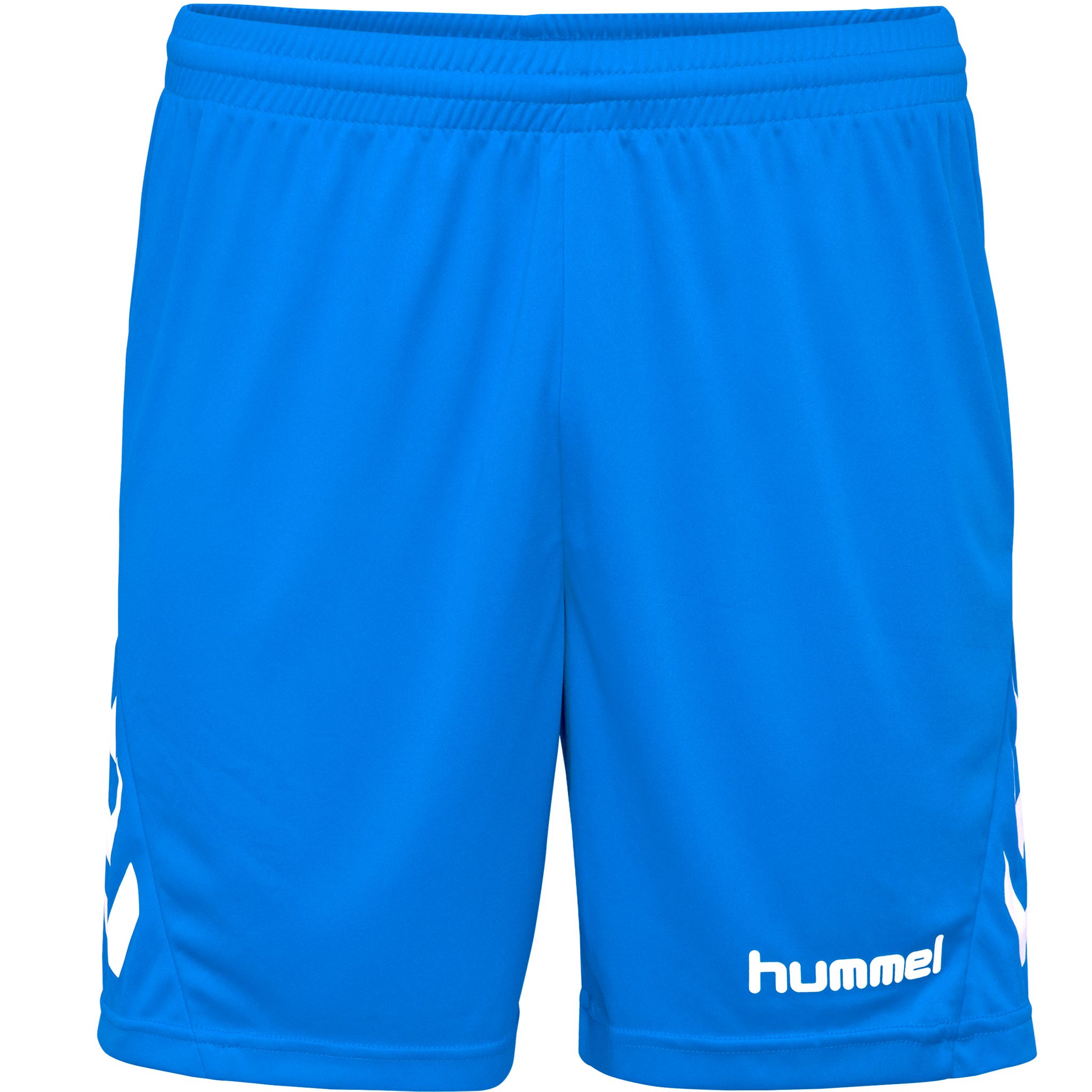 hmlPROMO SET