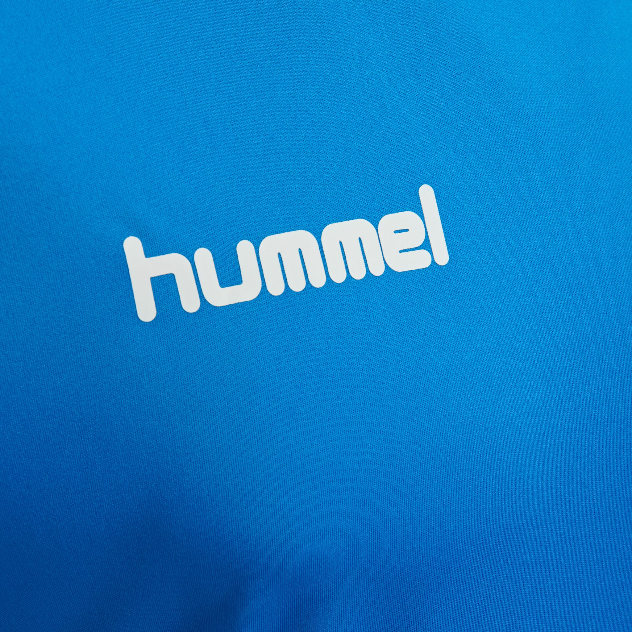 hmlPROMO SET