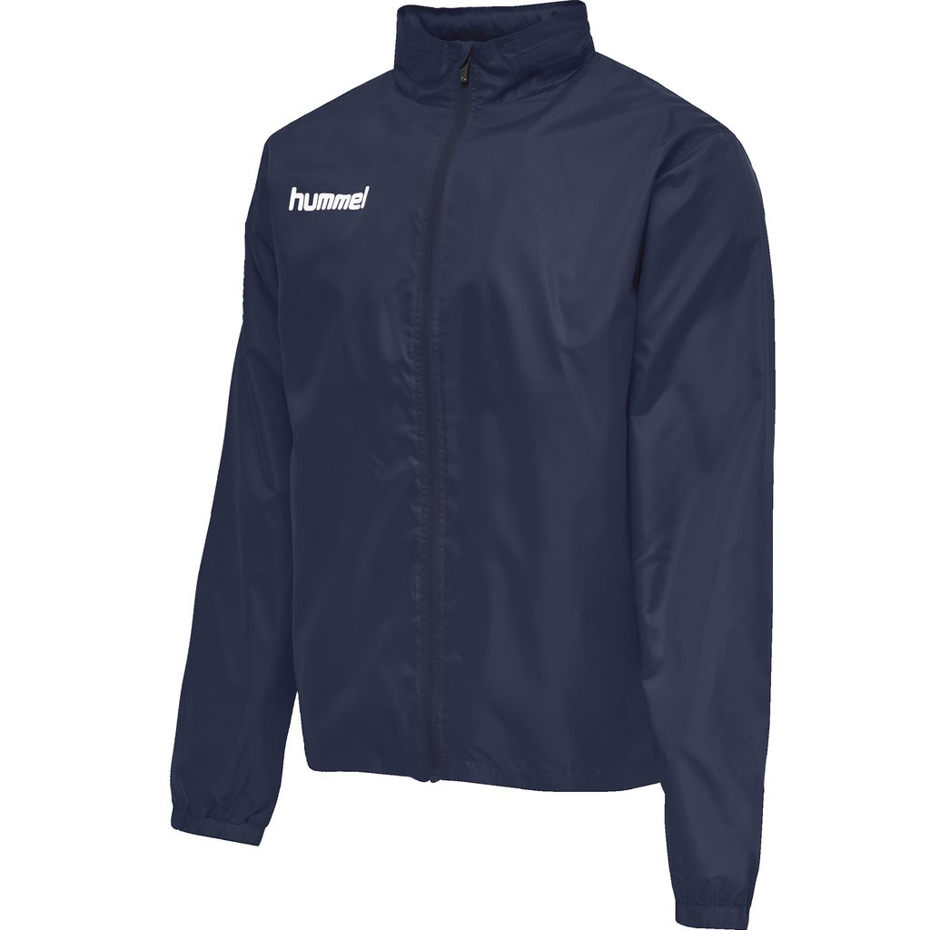 hmlPROMO RAIN JAKCET JACKET