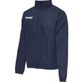 hmlPROMO RAIN JAKCET JACKET