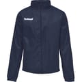 hmlPROMO RAIN JAKCET JACKET