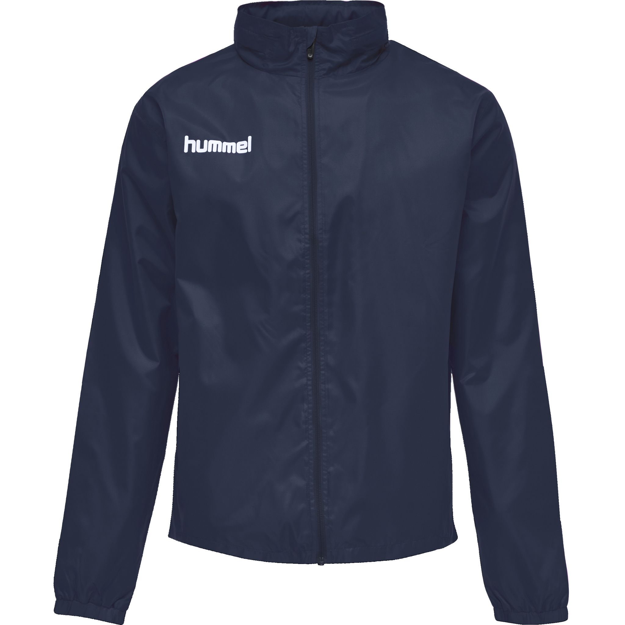 hmlPROMO RAIN JAKCET JACKET