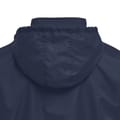 hmlPROMO RAIN JAKCET JACKET