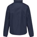 hmlPROMO RAIN JAKCET JACKET
