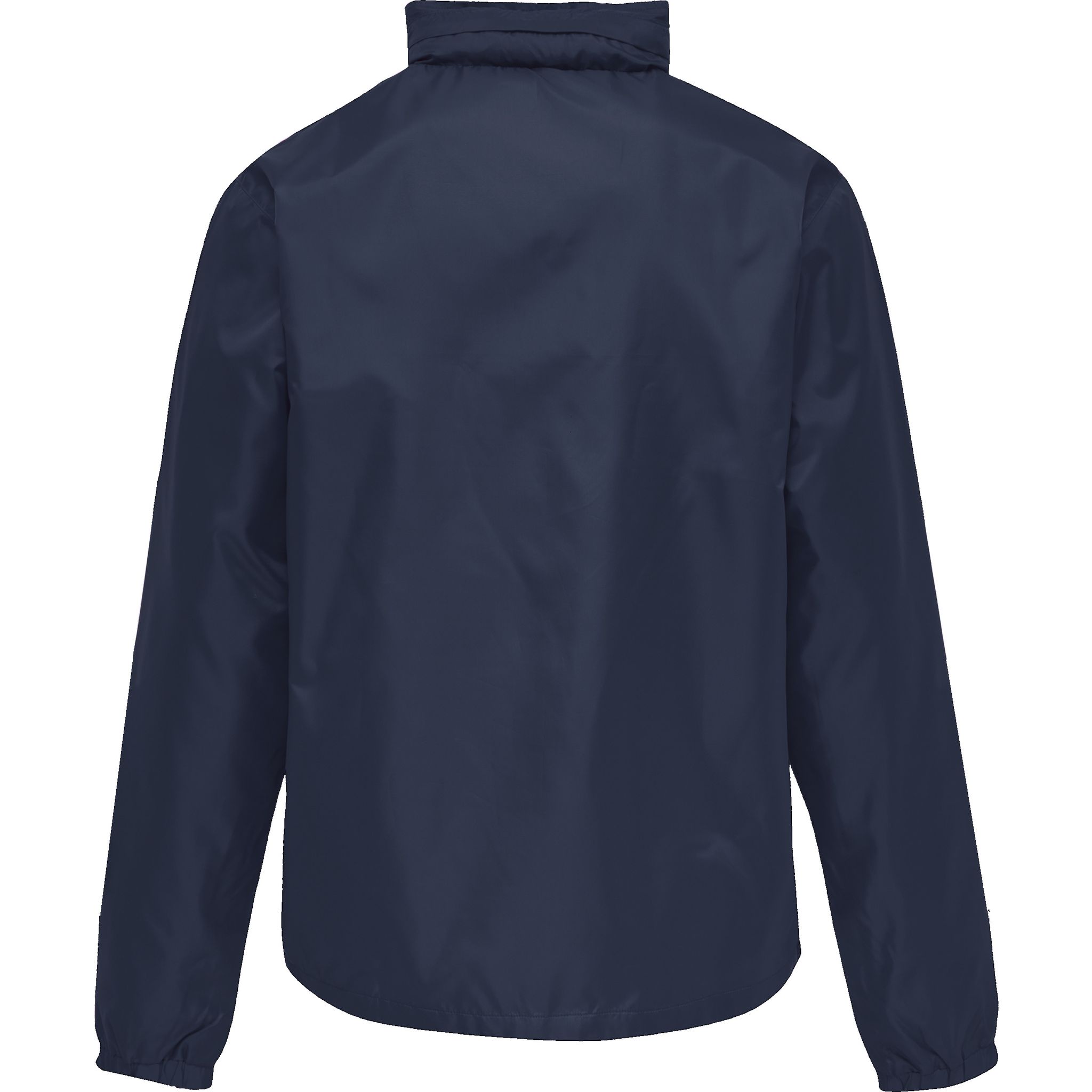hmlPROMO RAIN JAKCET JACKET