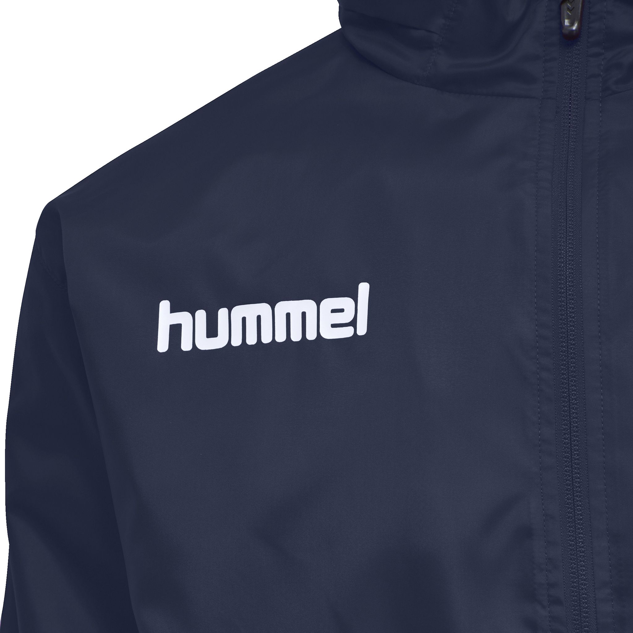 hmlPROMO RAIN JAKCET JACKET