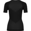 HUMMEL FIRST SEAMLESS JERSEY S/S WOMAN