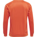 hmlPROMO POLY SWEATSHIRT
