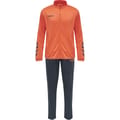 hmlPROMO POLY SUIT