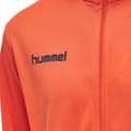 hmlPROMO POLY SUIT