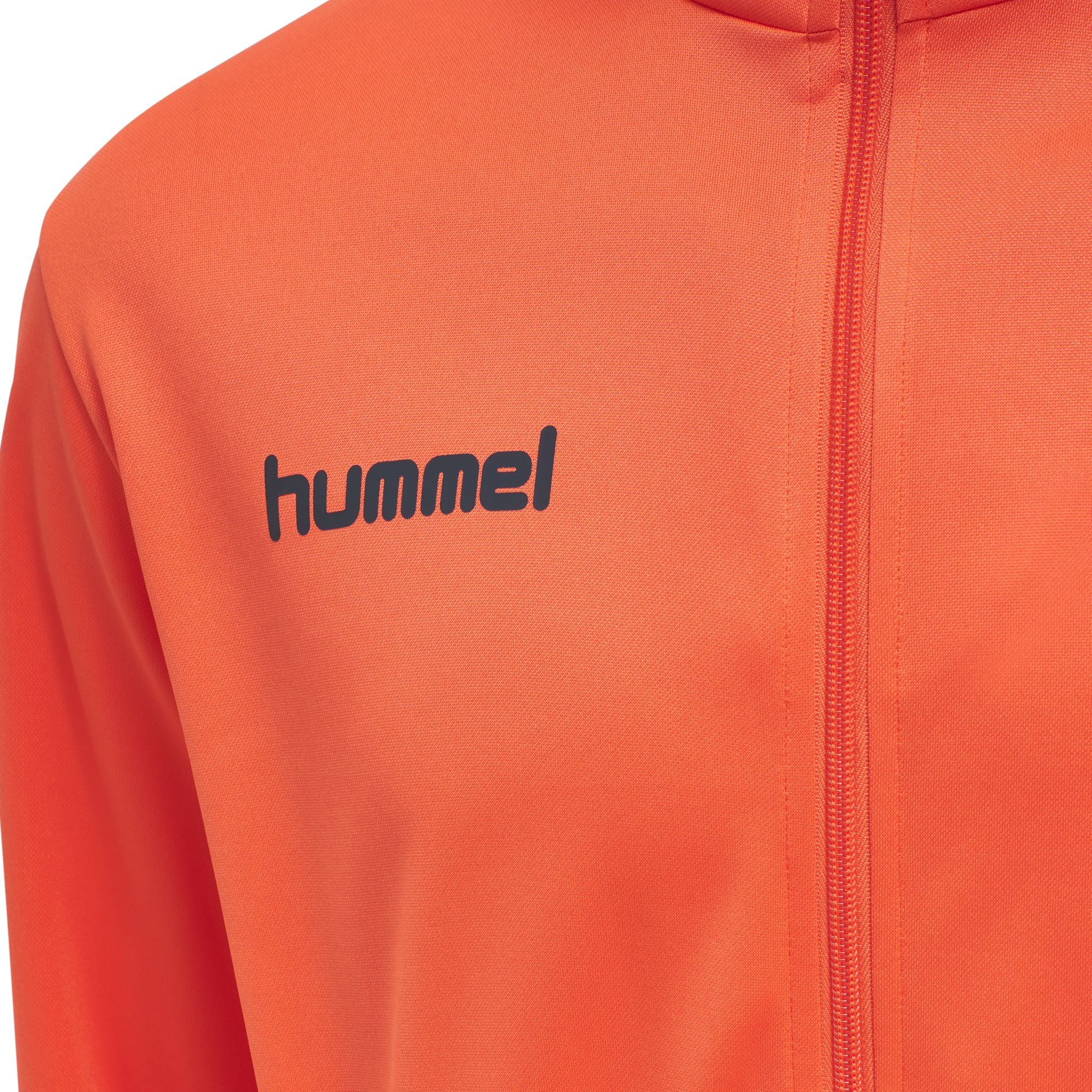 hmlPROMO POLY SUIT