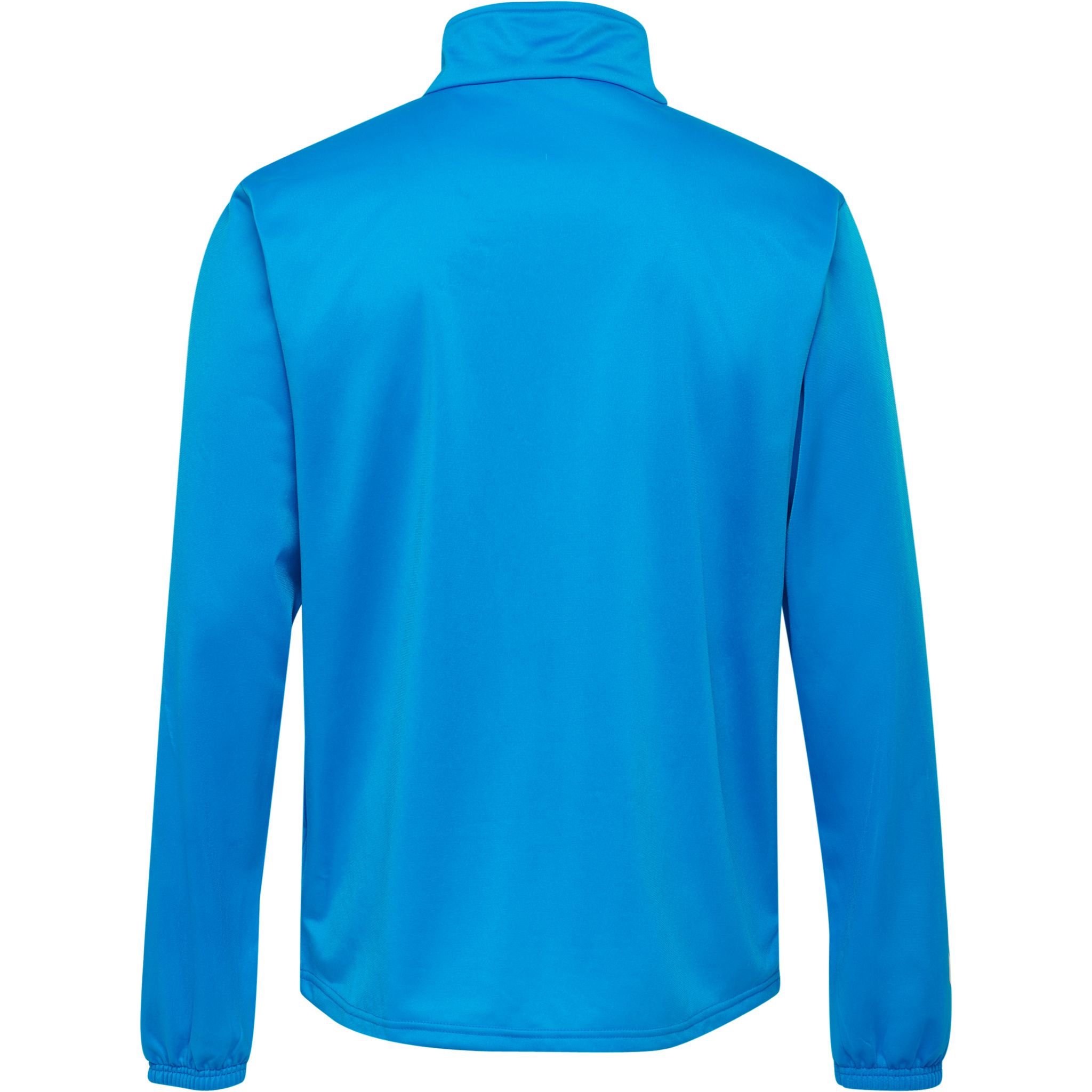 hmlPROMO POLY SUIT