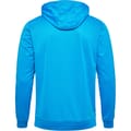 hmlPROMO POLY HOODIE