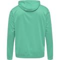hmlPROMO POLY HOODIE