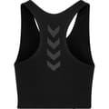 HUMMEL FIRST SEAMLESS BRA WOMEN