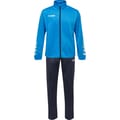 hmlPROMO KIDS POLY SUIT