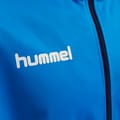 hmlPROMO KIDS POLY SUIT