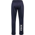 hmlPROMO KIDS POLY SUIT