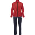 hmlPROMO KIDS POLY SUIT