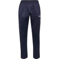 hmlPROMO KIDS POLY SUIT