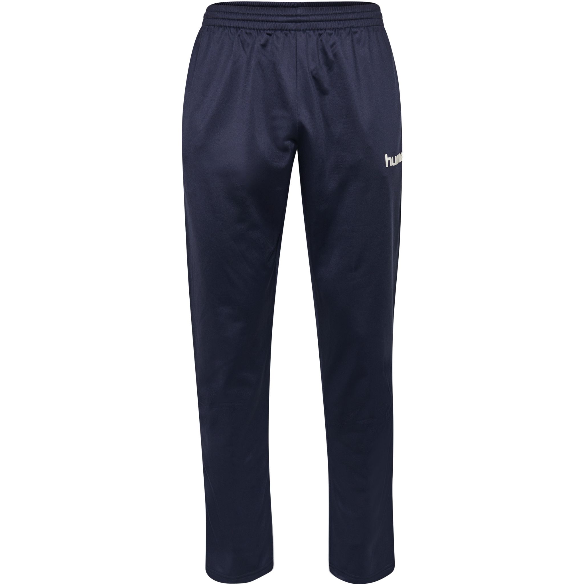 hmlPROMO KIDS POLY SUIT