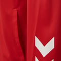 hmlPROMO KIDS POLY SUIT