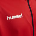 hmlPROMO KIDS POLY SUIT