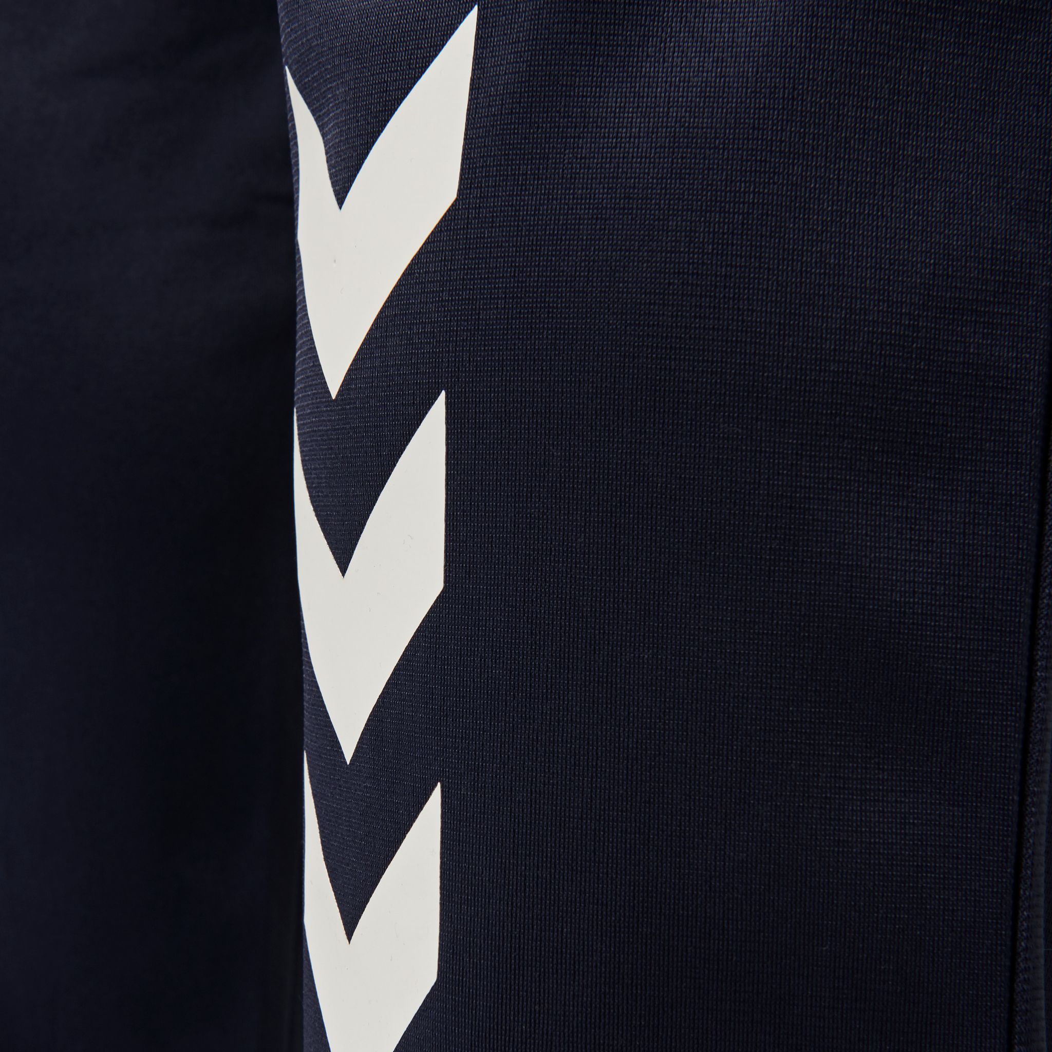 hmlPROMO KIDS POLY SUIT